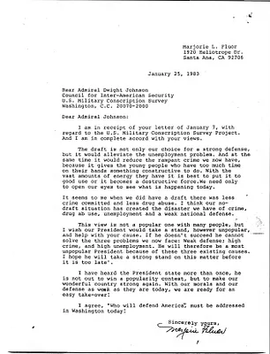 p. 14