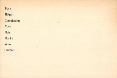 p. 52