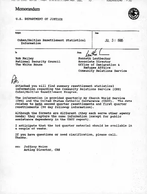p. 31