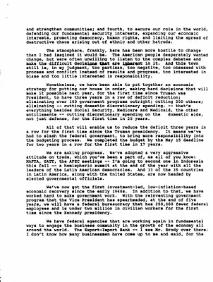 p. 48