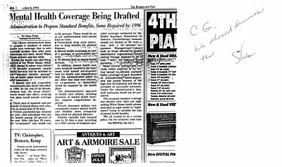 p. 31