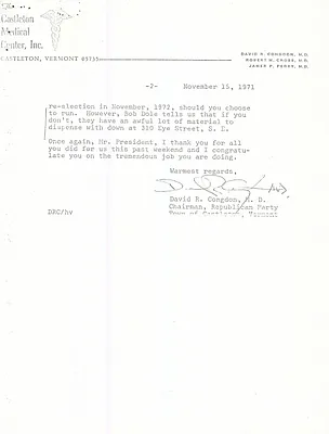 p. 44
