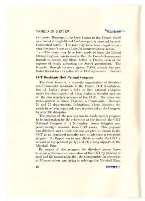 p. 11