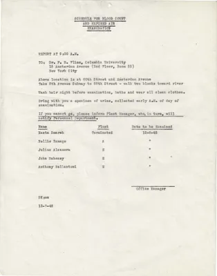 p. 1