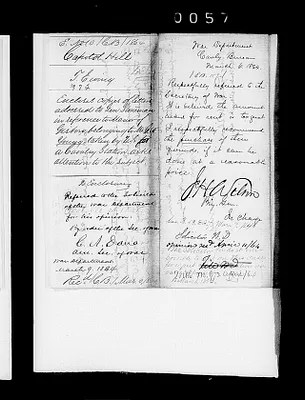 p. 60