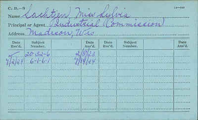p. 36