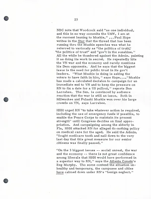 p. 40