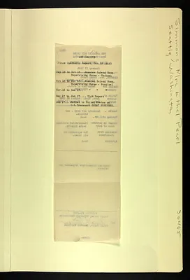 p. 10