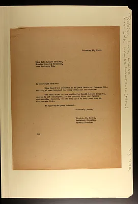 p. 34