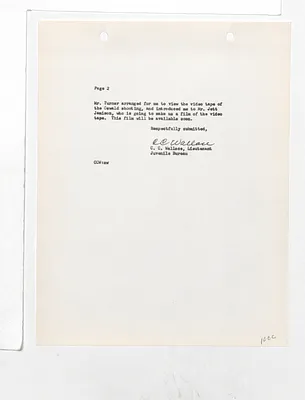 p. 24