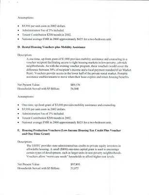 p. 44