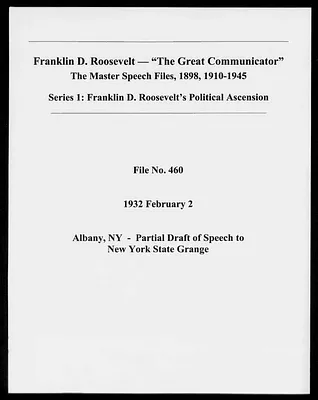 p. 1