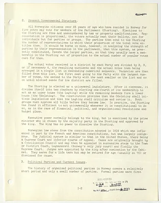 p. 8