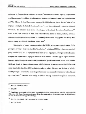 p. 58
