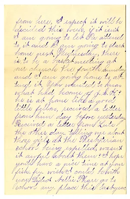p. 3