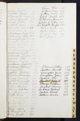 p. 12