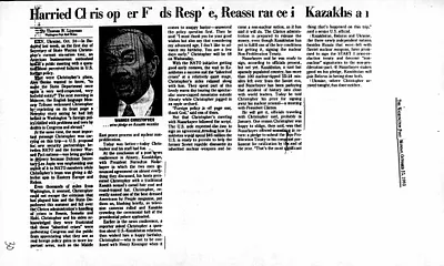 p. 35