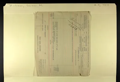 p. 16