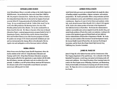 p. 44