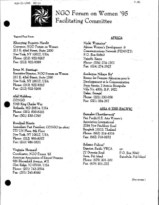 p. 20