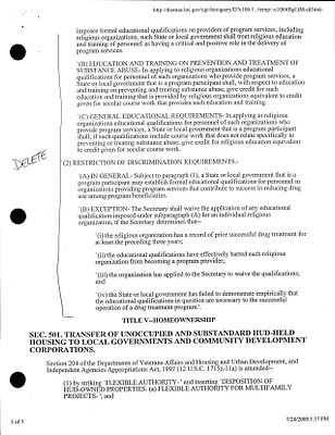 p. 46