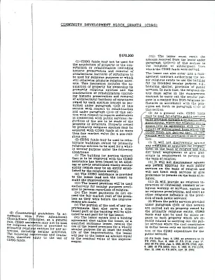 p. 53