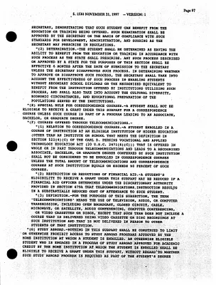 p. 44
