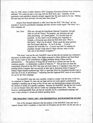 p. 41