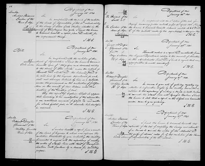 p. 52
