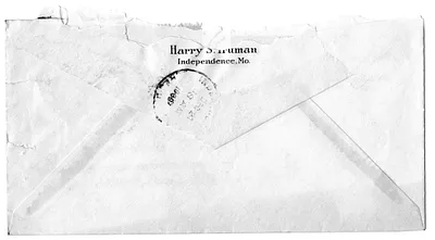 p. 4