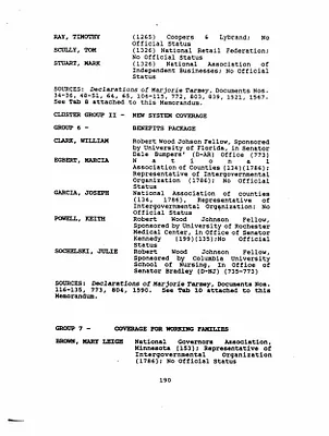 p. 39
