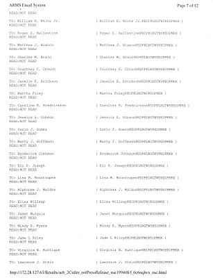 p. 23