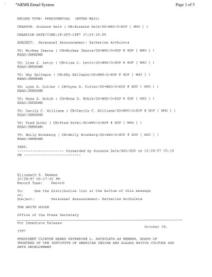 p. 1