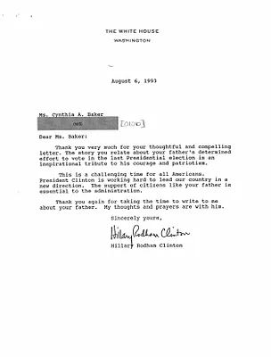 p. 45