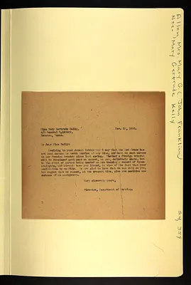 p. 23