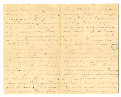 p. 2