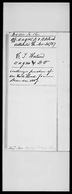 p. 24
