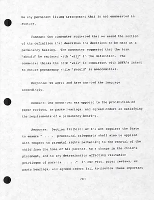 p. 39