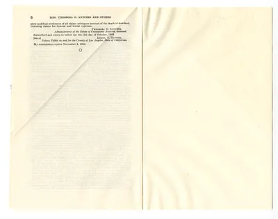 p. 31
