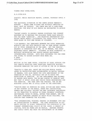 p. 48