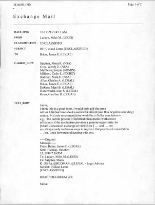 p. 45