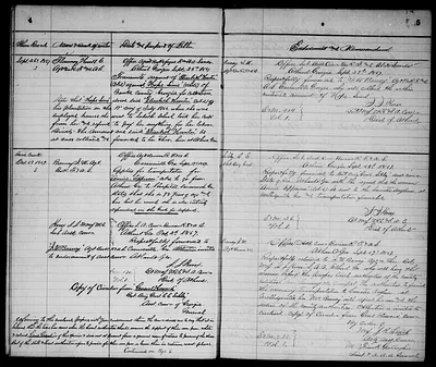 p. 6
