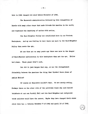 p. 6