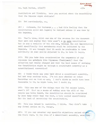 p. 21