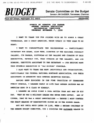 p. 8