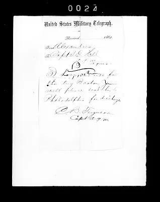 p. 35