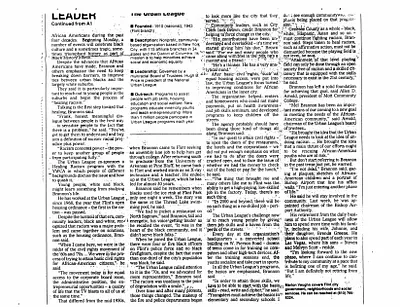 p. 14