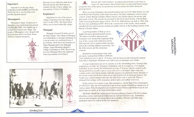 p. 56
