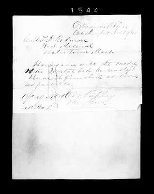 p. 56