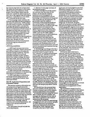 p. 58